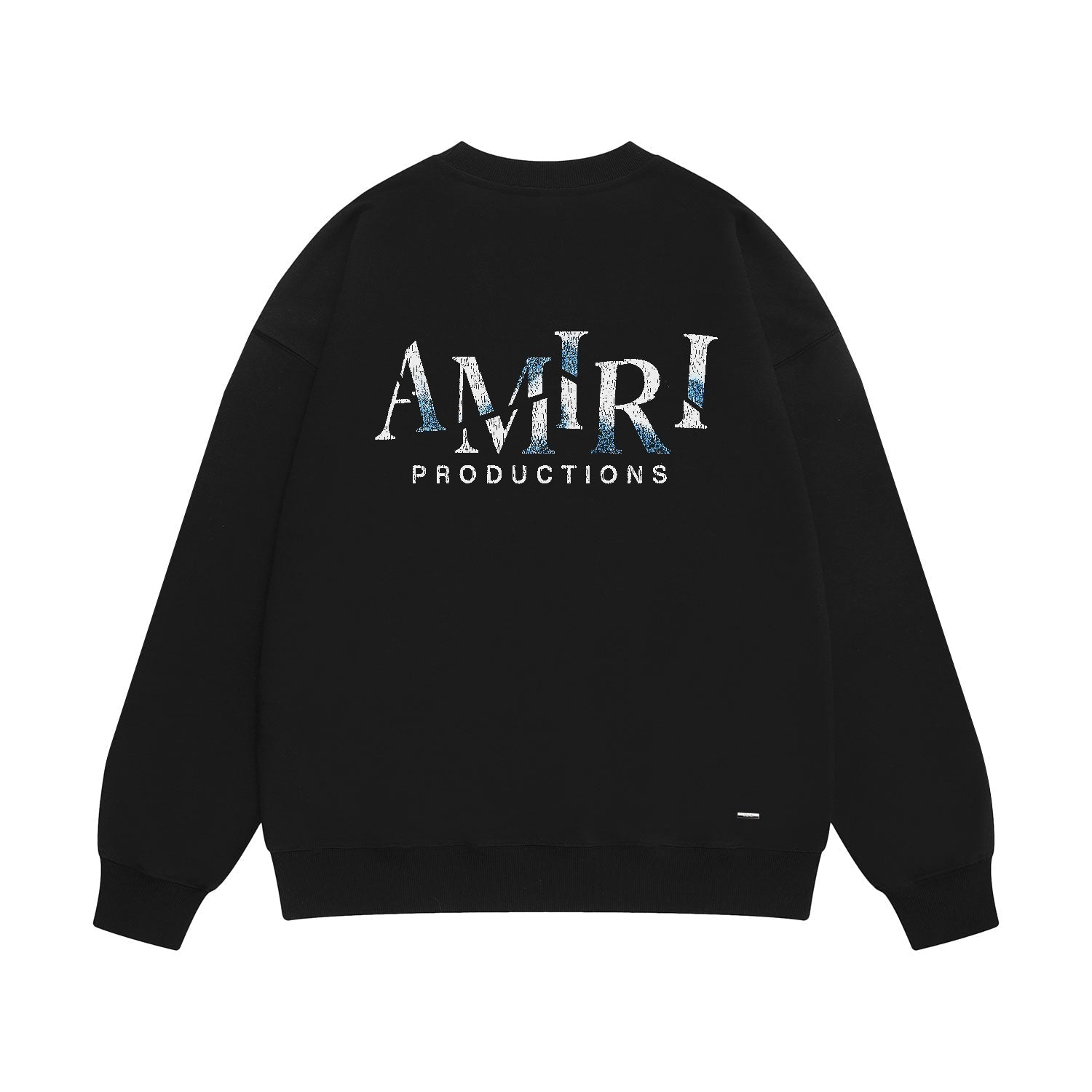 AURAMIRI  Sweatshirt