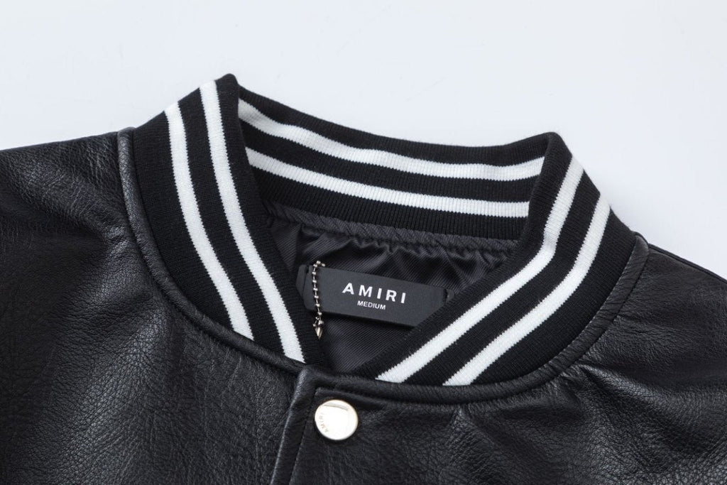 AURAMIRI  Jacket