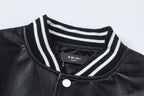 AURAMIRI  Jacket