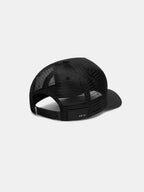 AURAMIRI  Hats