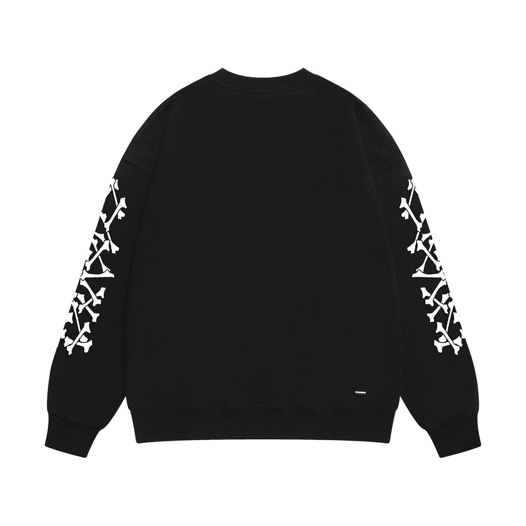 AURAMIRI  Sweatshirt