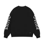 AURAMIRI  Sweatshirt