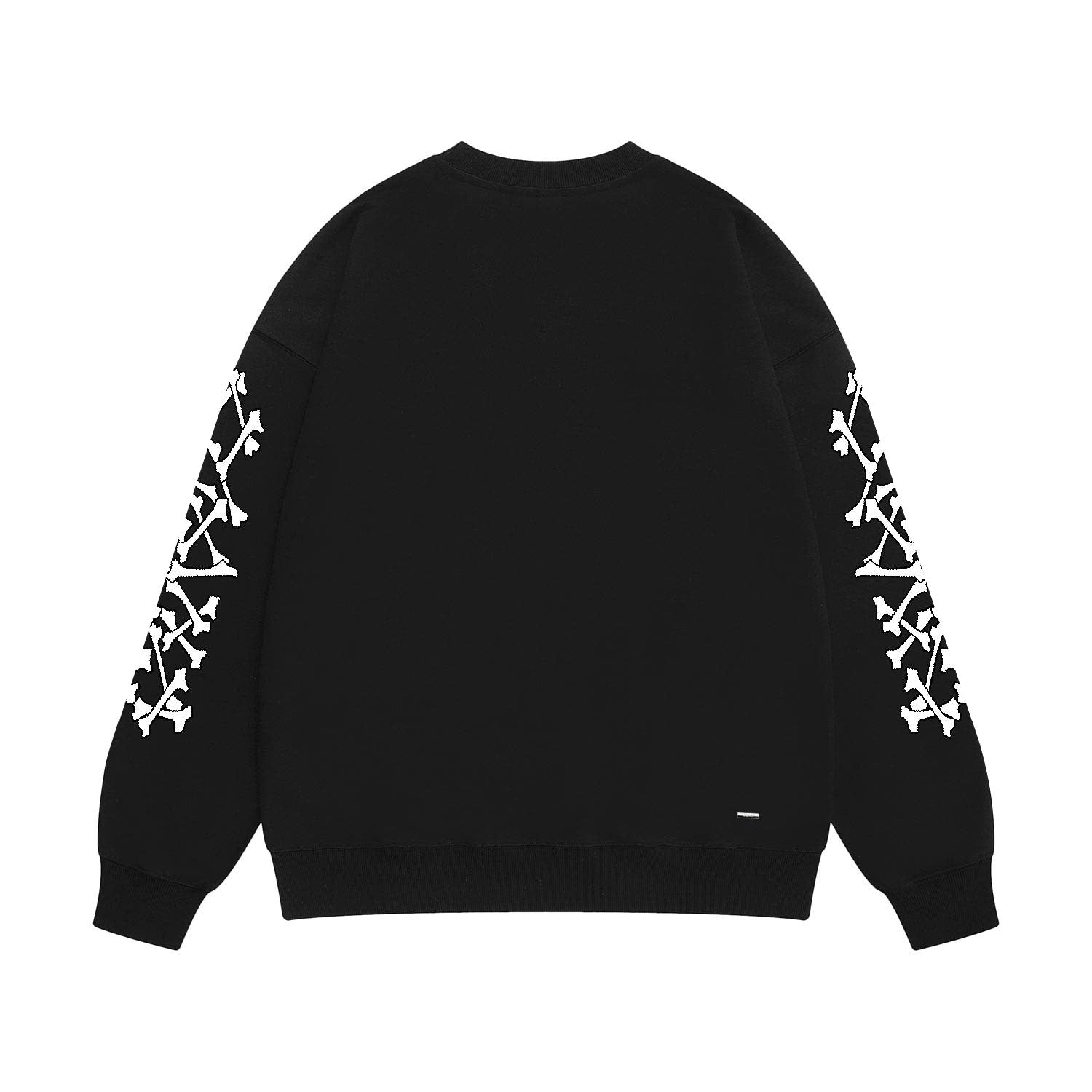 AURAMIRI  Sweatshirt