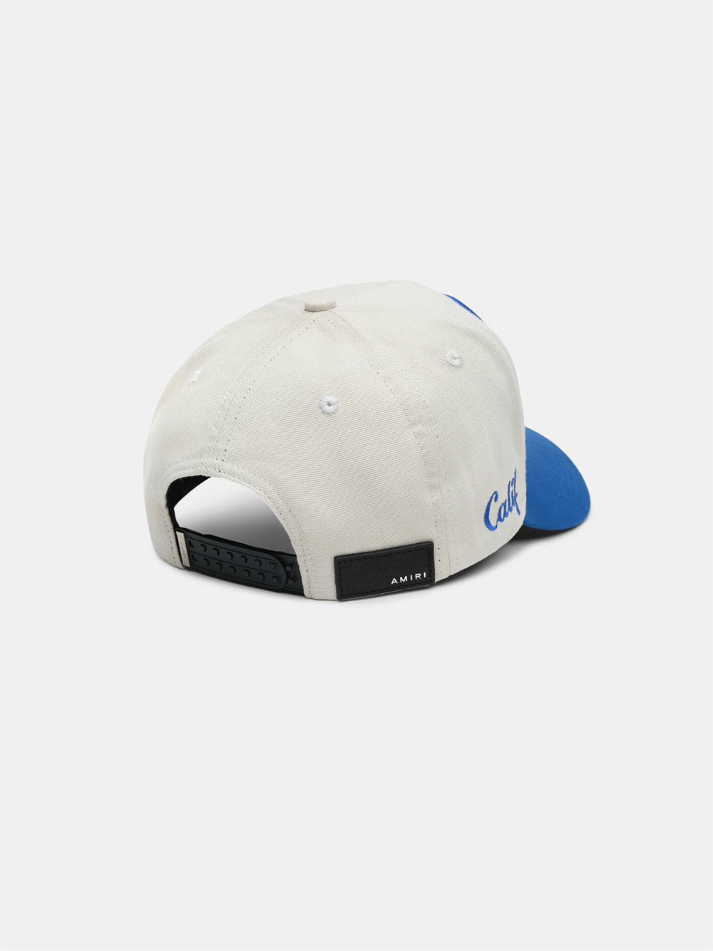 AURAMIRI  Hats