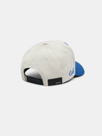 AURAMIRI  Hats