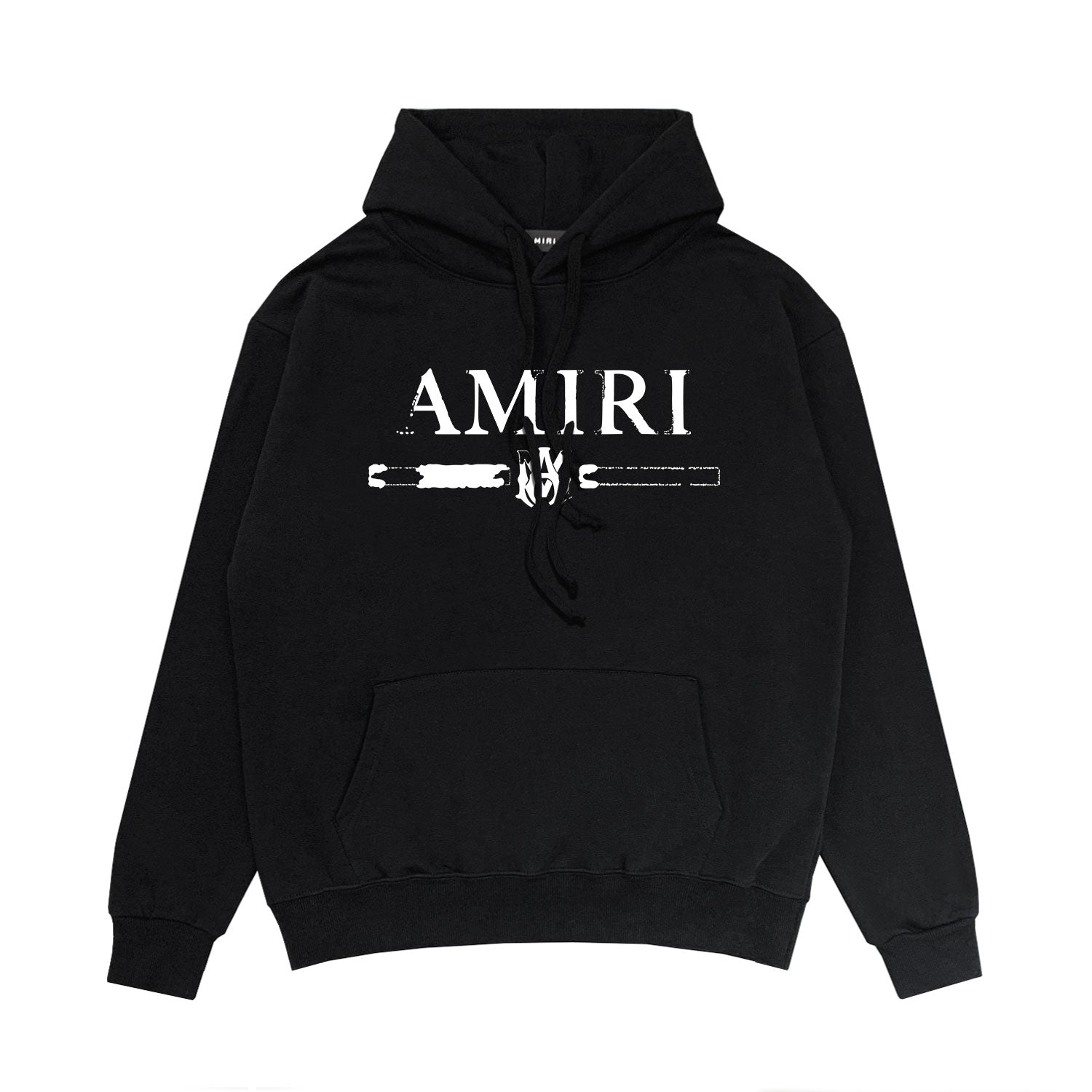 AURAMIRI  Hoodie