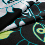 Godspeed T-shirt