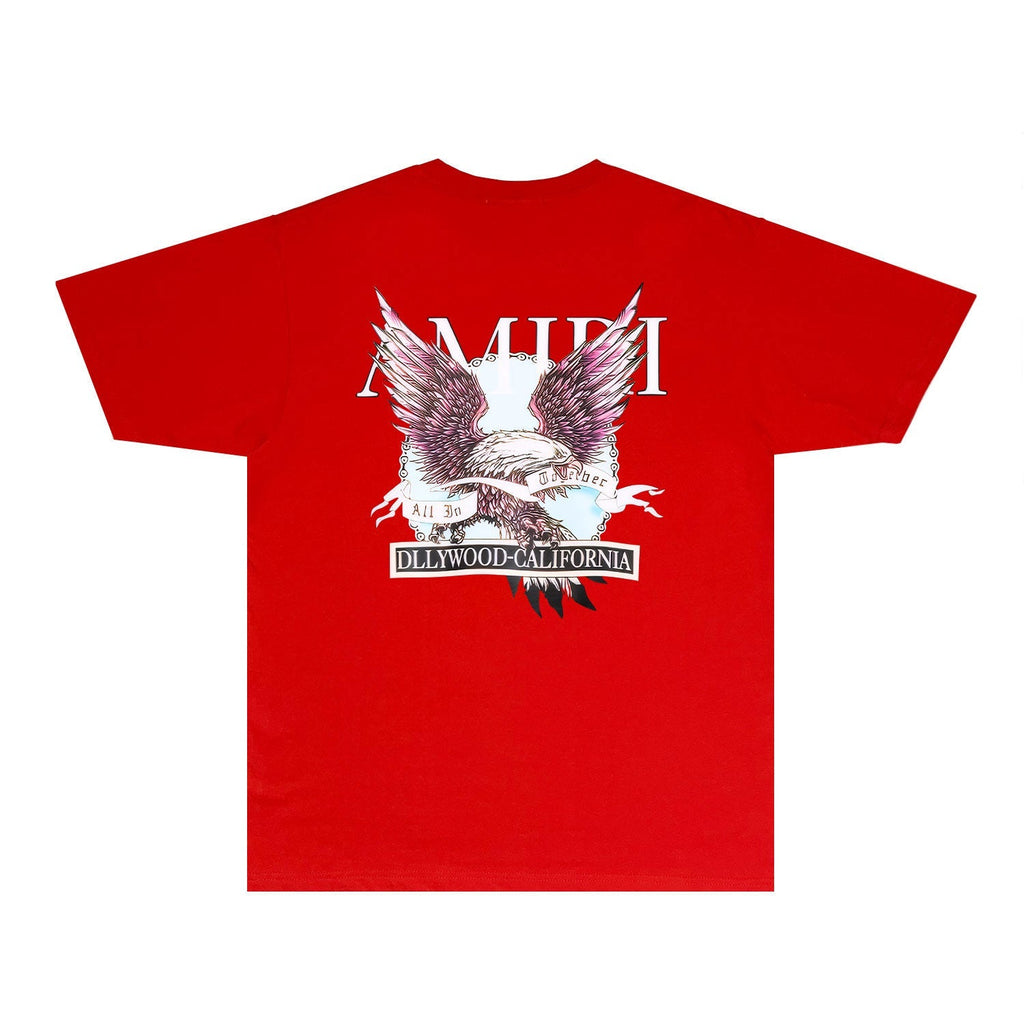 AURAMIRI  T-Shirt