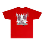AURAMIRI  T-Shirt