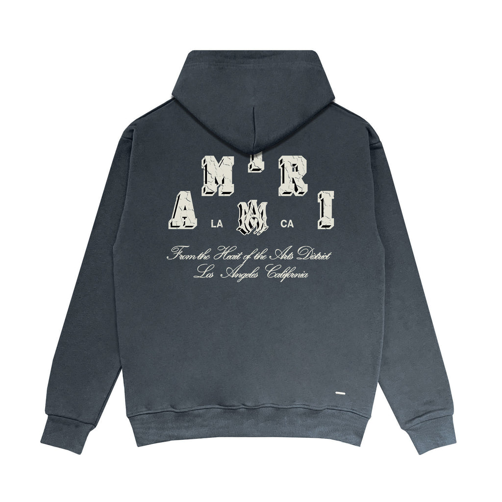 AURAMIRI  Hoodie