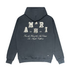 AURAMIRI  Hoodie