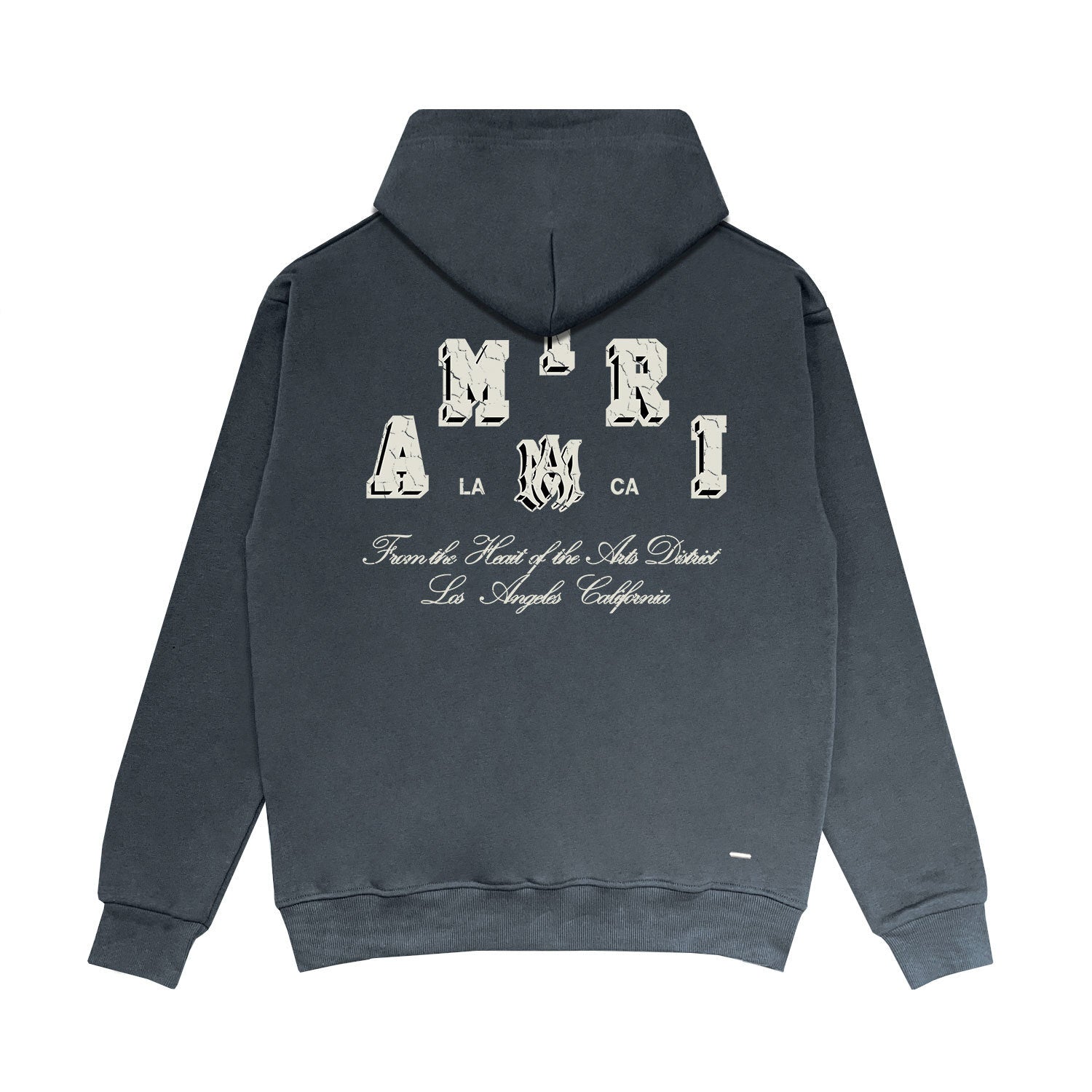 AURAMIRI  Hoodie