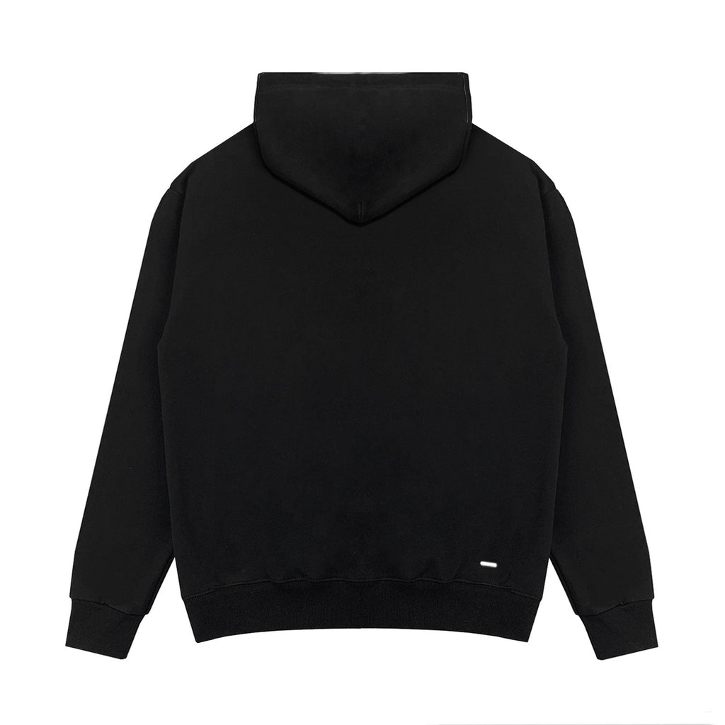 AURAMIRI  Hoodie