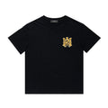 AURAMIRI  T-Shirt