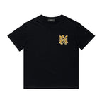 AURAMIRI  T-Shirt