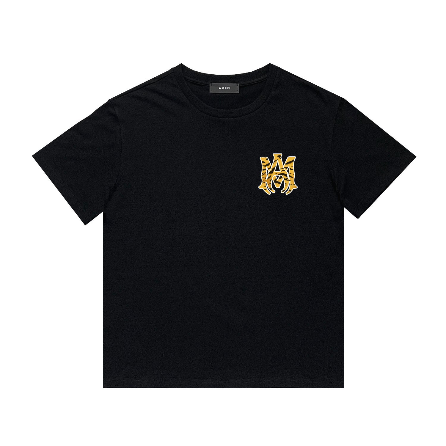 AURAMIRI  T-Shirt