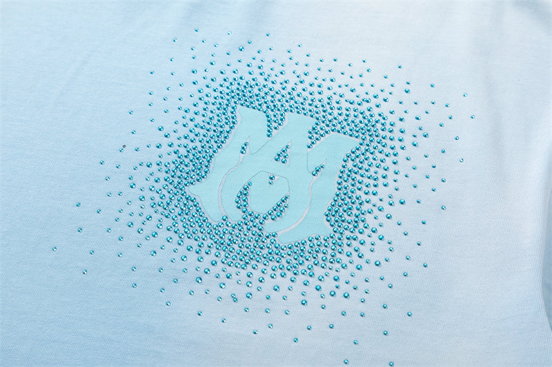 AURAMIRI  T-Shirt