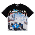 Godspeed T-shirt
