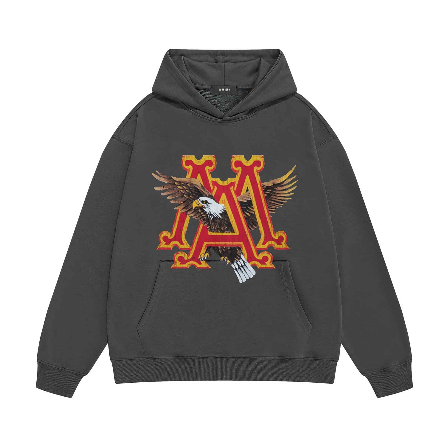 AURAMIRI  Hoodie