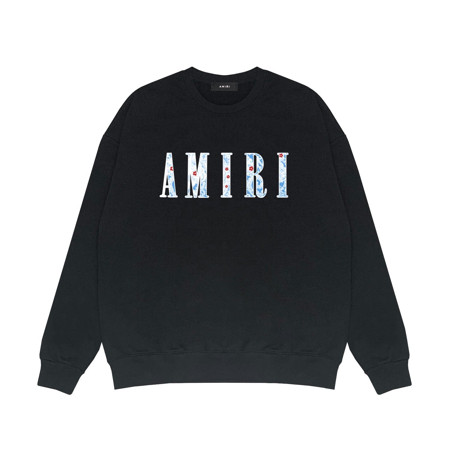AURAMIRI  Sweatshirt