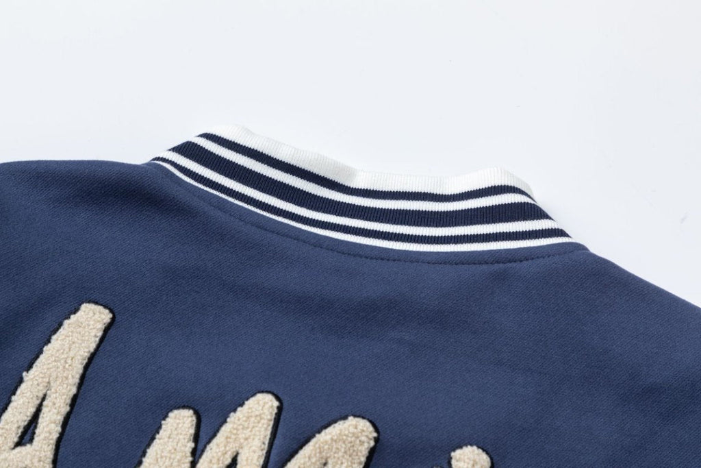 AURAMIRI  Jacket