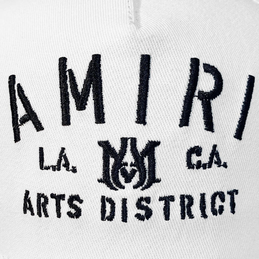 AURAMIRI  Hats