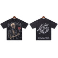 Godspeed T-shirt