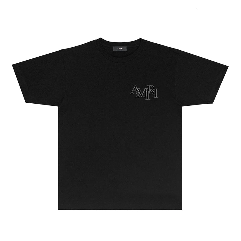 AURAMIRI  T-Shirt