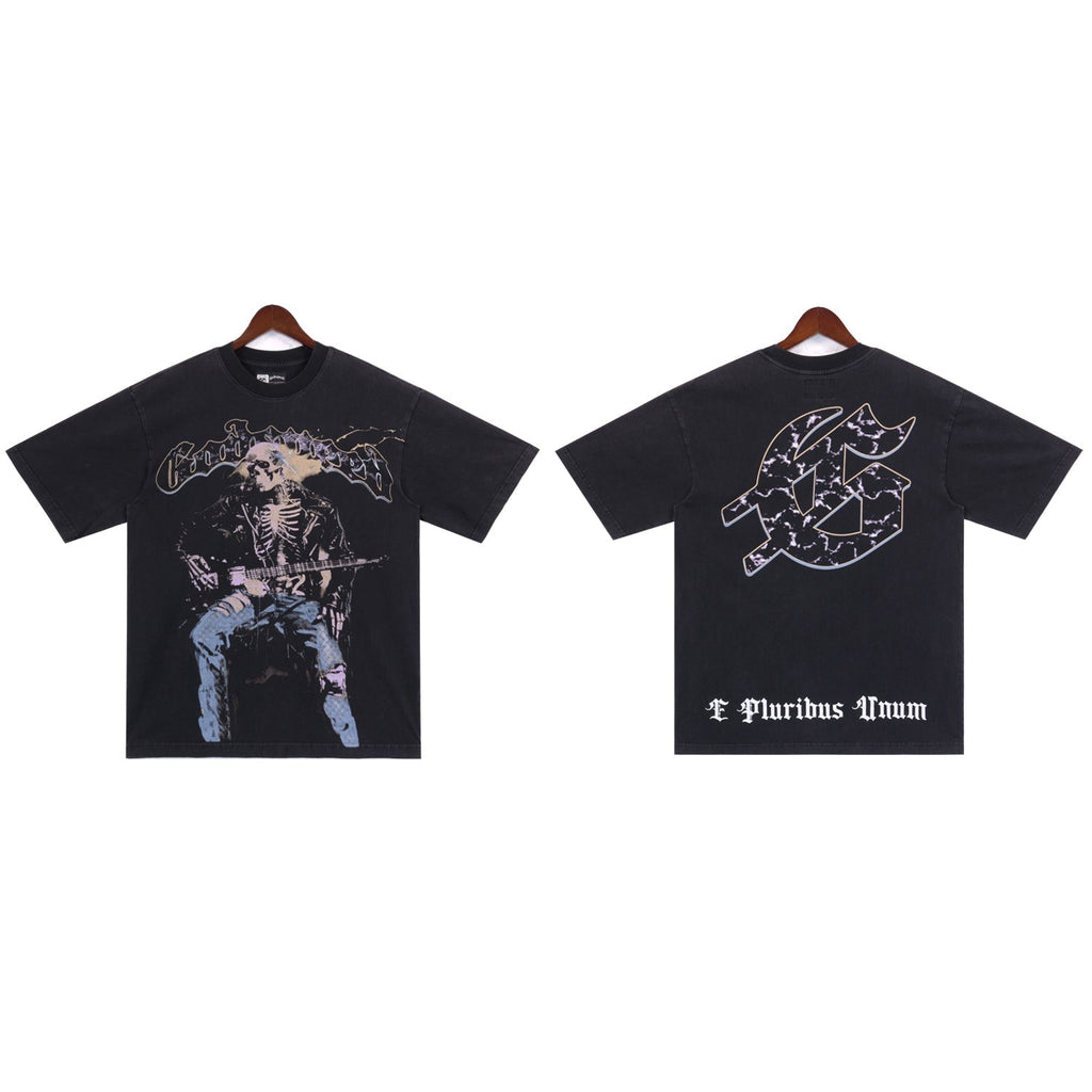 Godspeed T-shirt