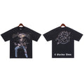 Godspeed T-shirt