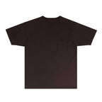 AURAMIRI  T-Shirt