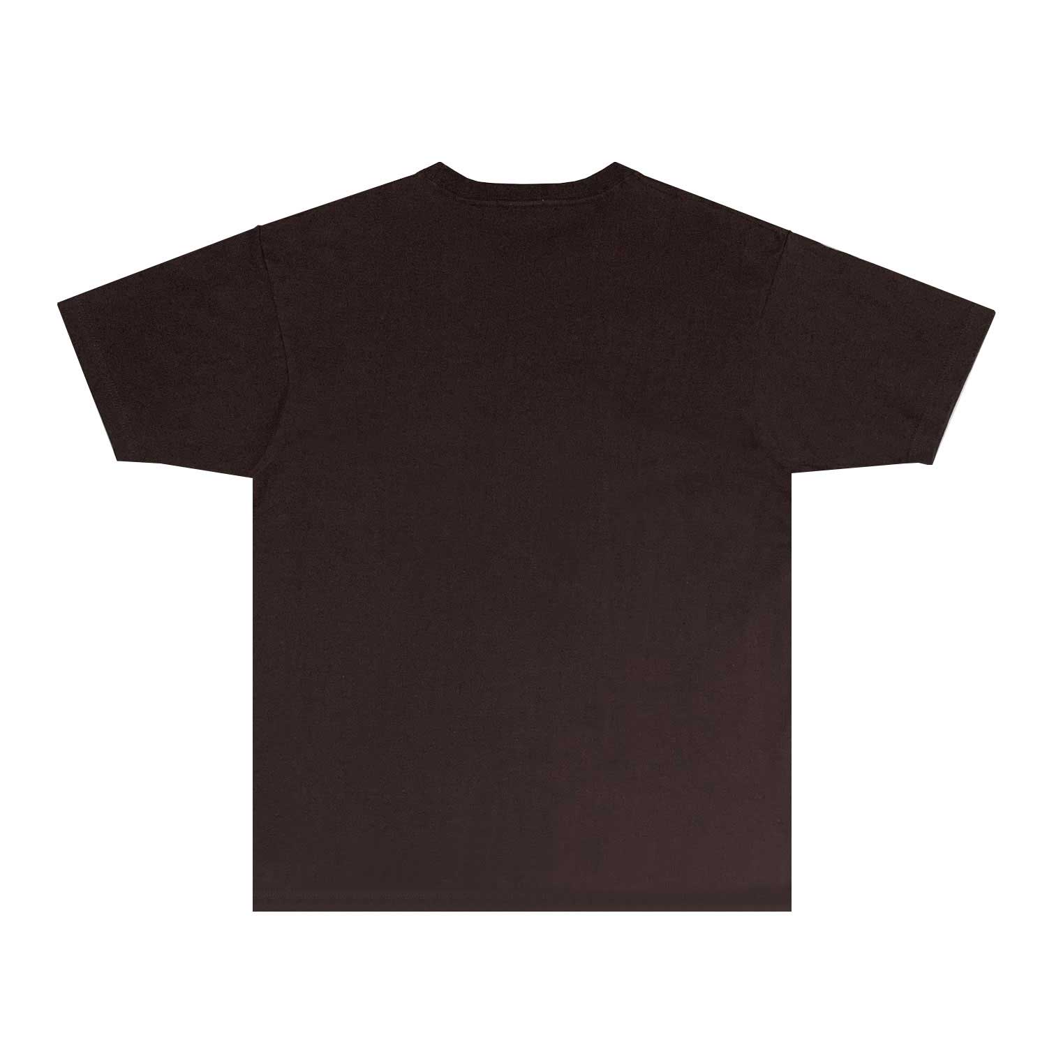 AURAMIRI  T-Shirt