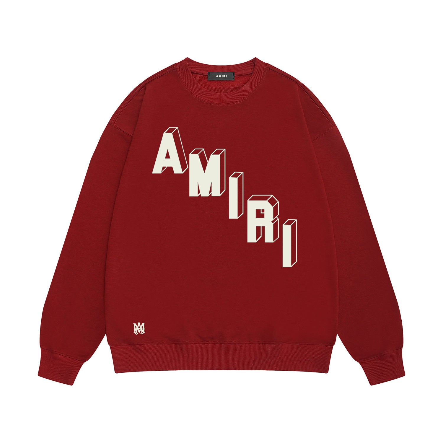 AURAMIRI  Sweatshirt