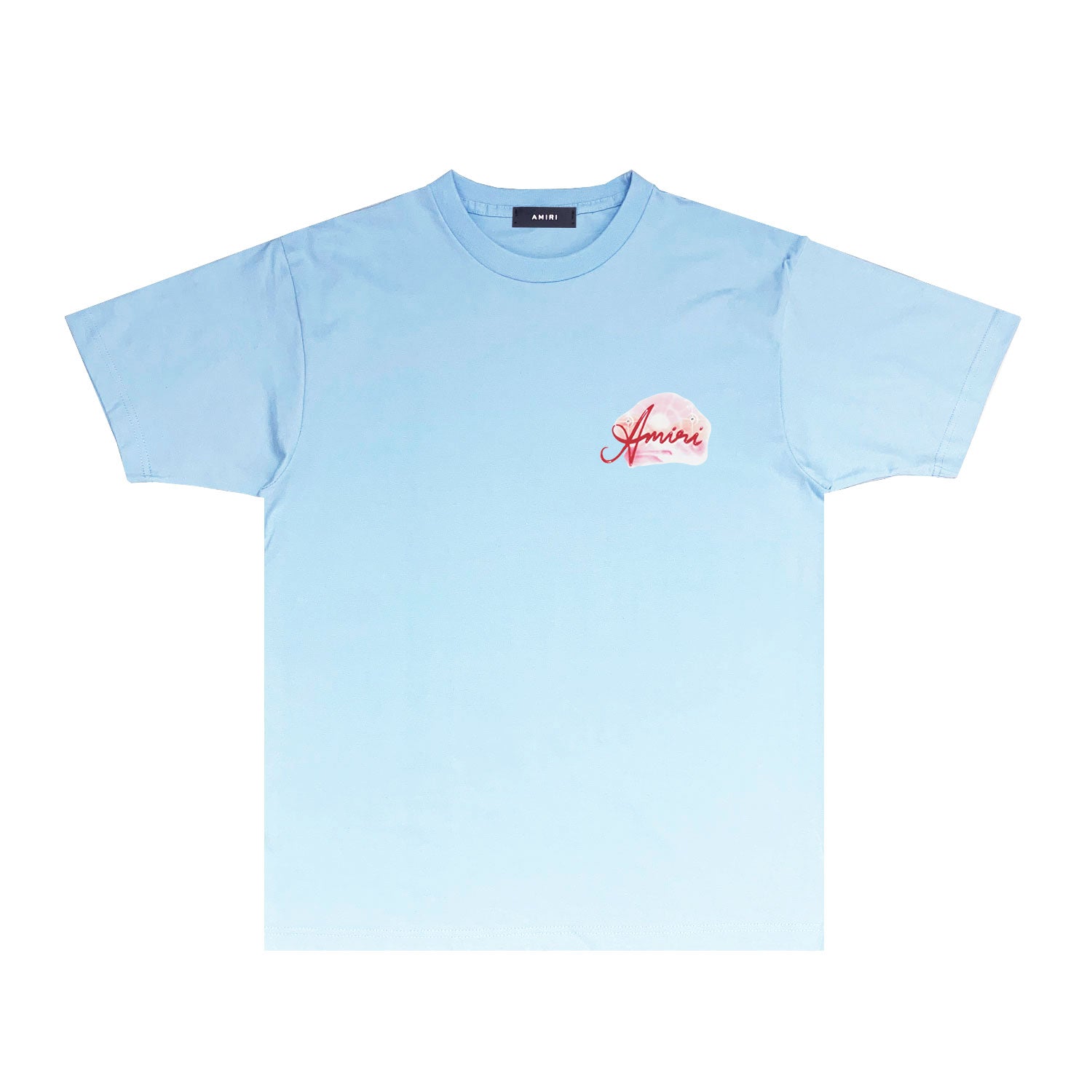 AURAMIRI  T-Shirt