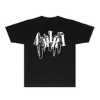 AURAMIRI  T-Shirt