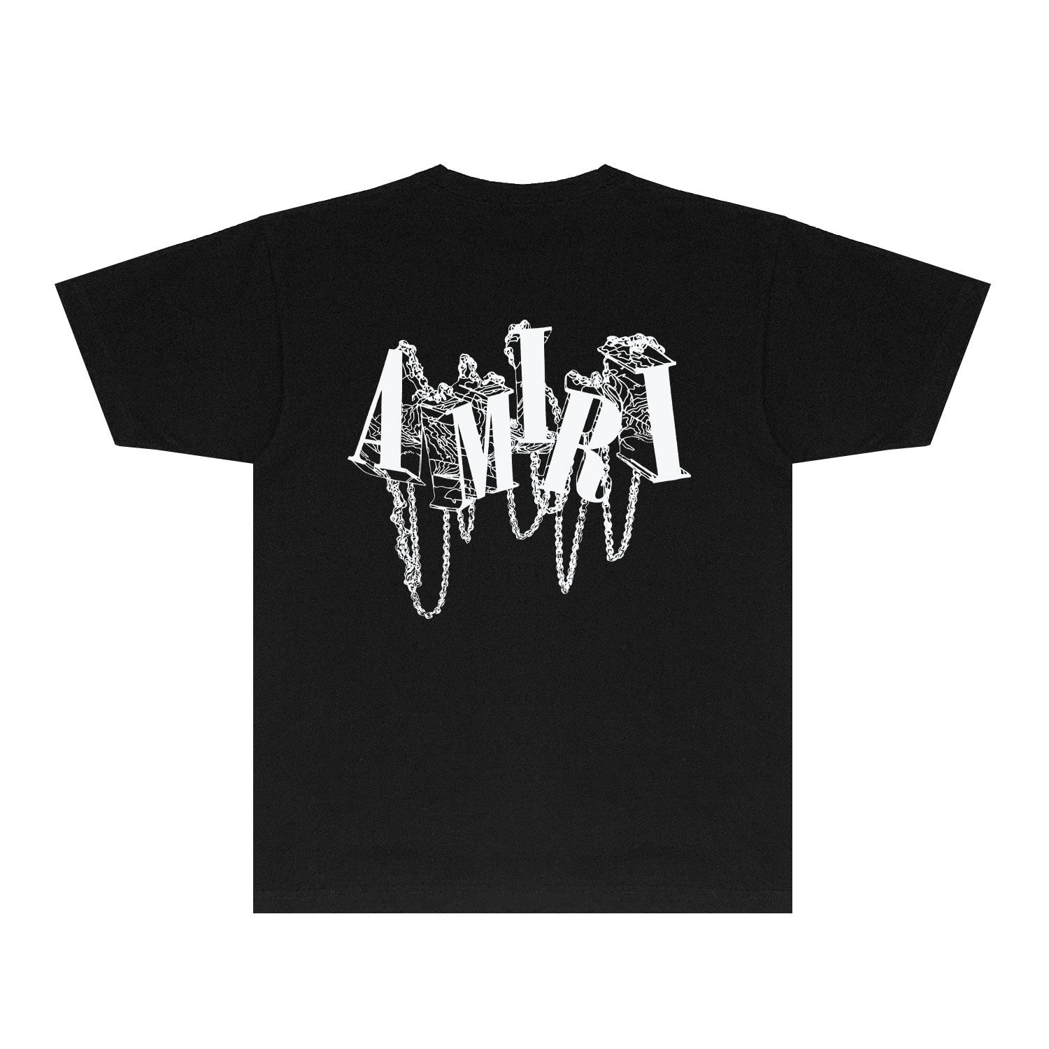 AURAMIRI  T-Shirt