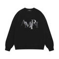 AURAMIRI  Sweatshirt