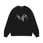 AURAMIRI  Sweatshirt