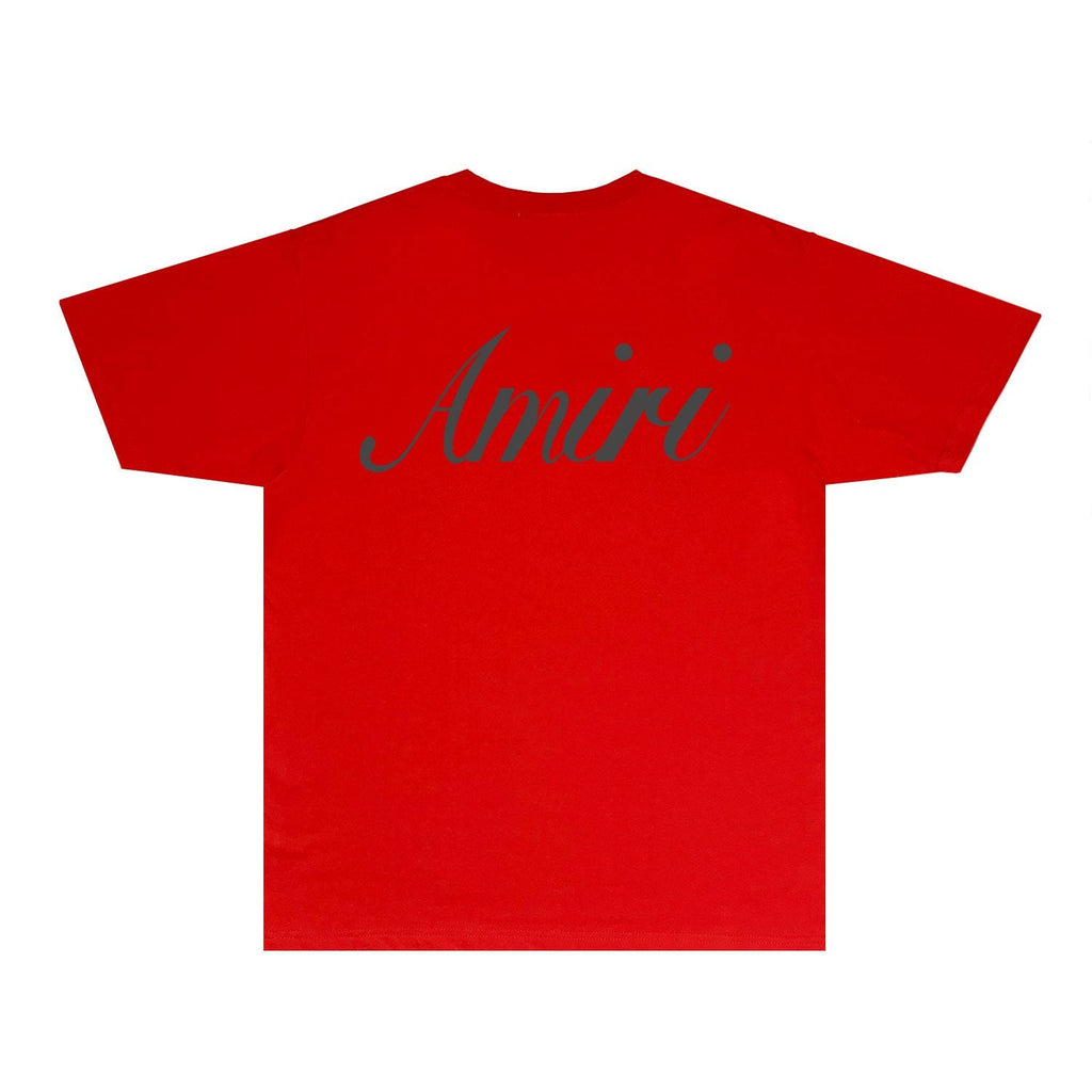 AURAMIRI  T-Shirt