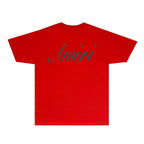 AURAMIRI  T-Shirt