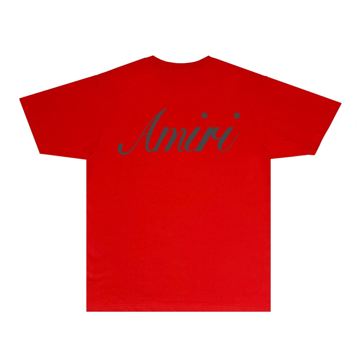 AURAMIRI  T-Shirt