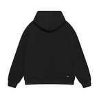 AURAMIRI  Hoodie