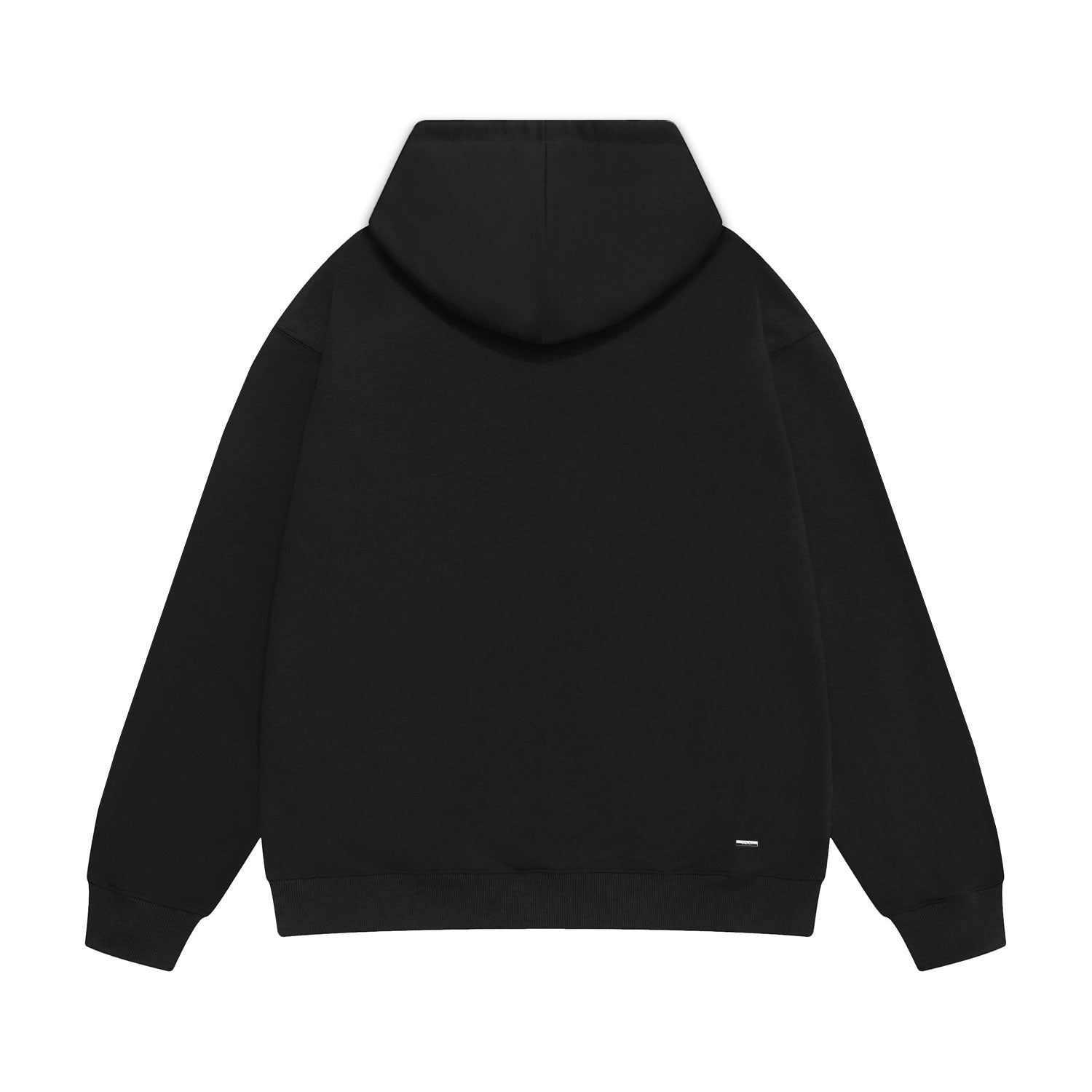 AURAMIRI  Hoodie