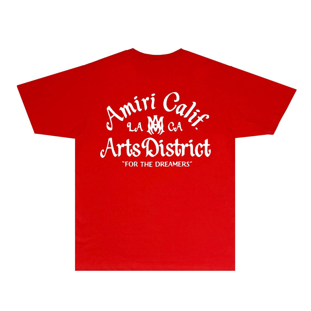 AURAMIRI  T-Shirt