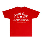 AURAMIRI  T-Shirt