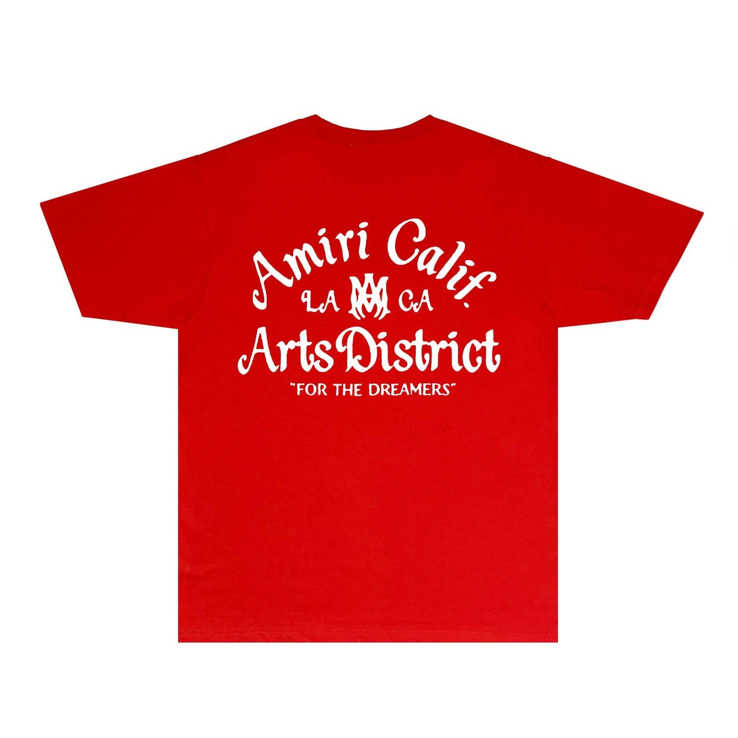 AURAMIRI  T-Shirt