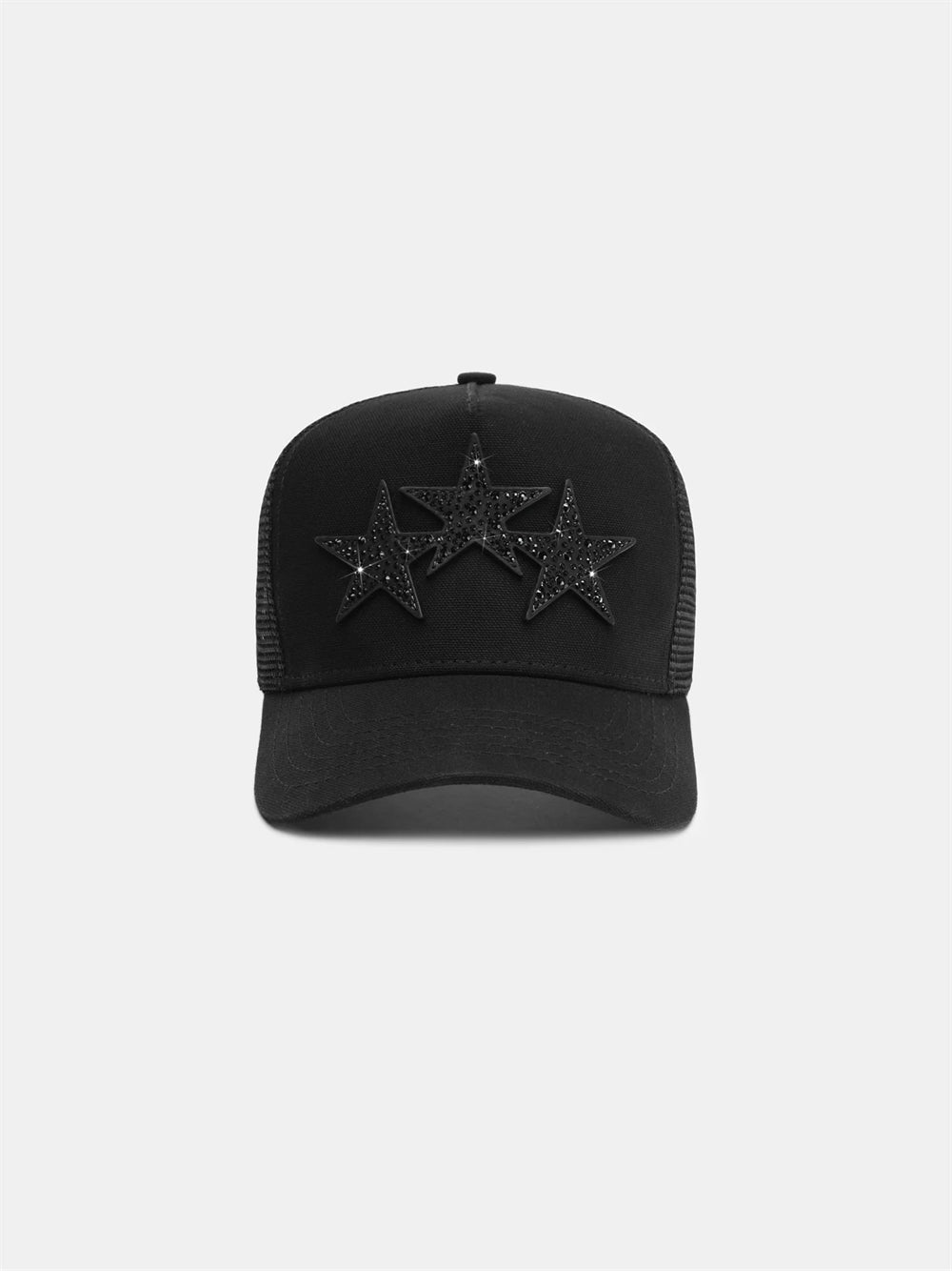 AURAMIRI  Hats