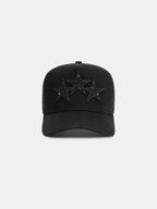 AURAMIRI  Hats