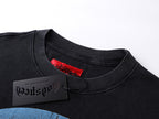 Godspeed long sleeve