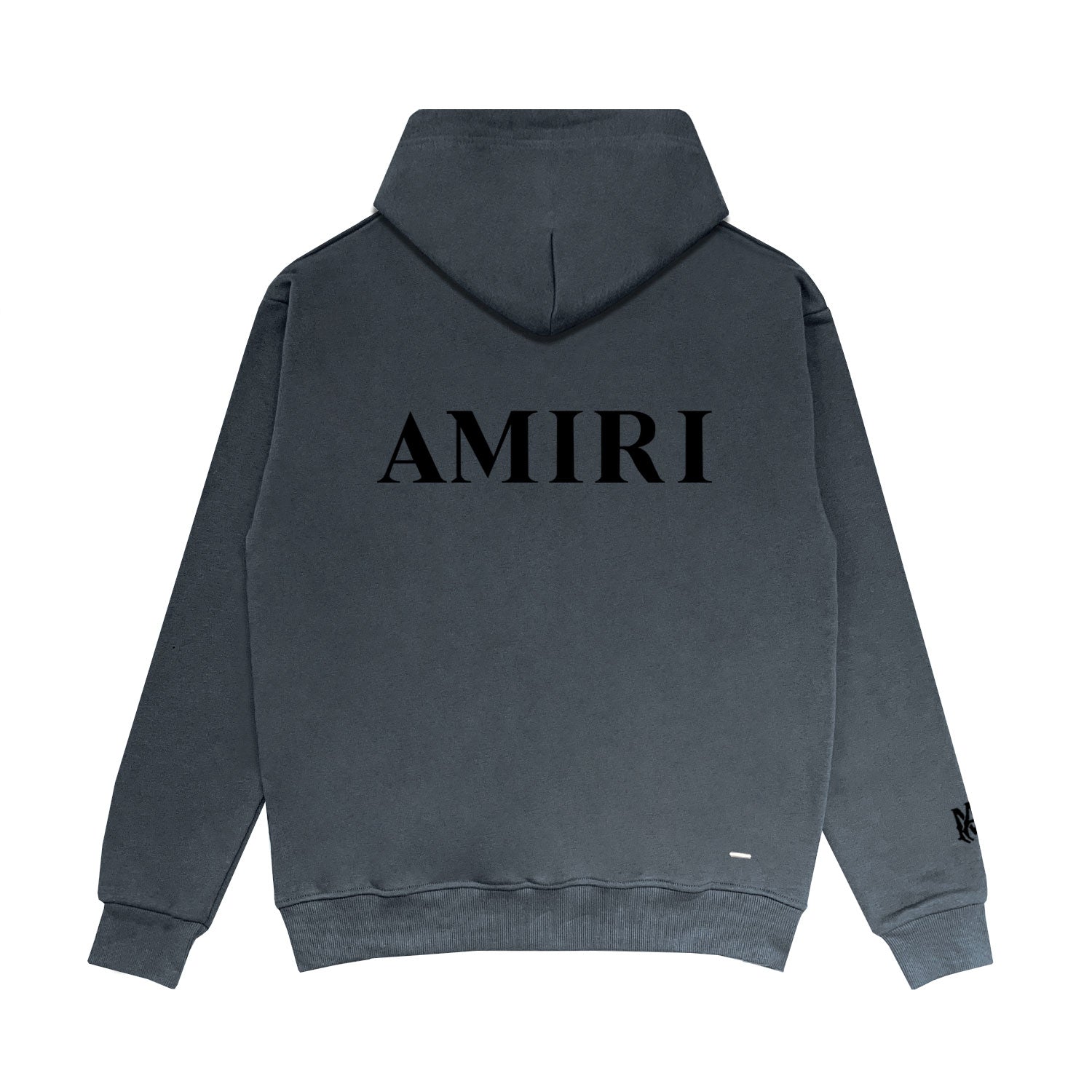 AURAMIRI  Hoodie